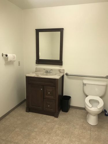 Space #1688544